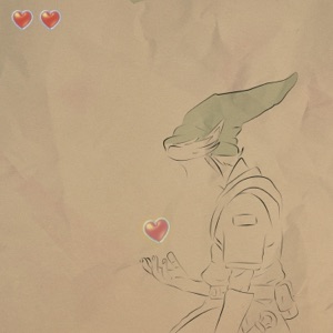 Three Hearts