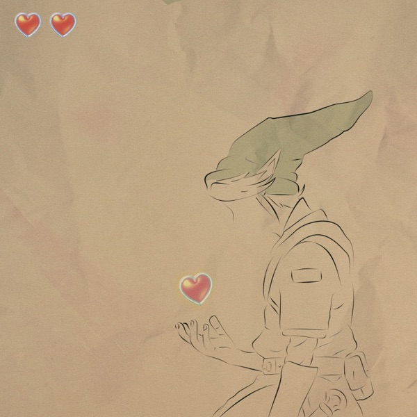 Three Hearts