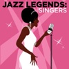 Jazz Legends: Singers, 2018