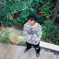 2 Gone - Single - QU/NTEN