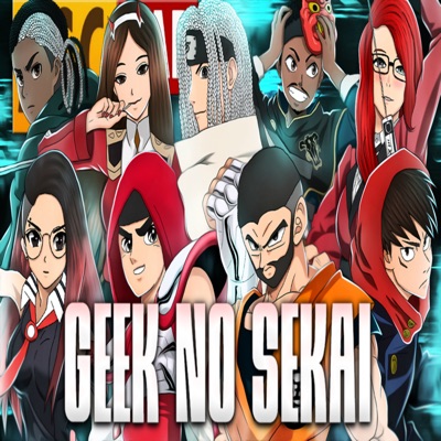 Flow Protagonistas (feat. LexClash, Keita Beats, Babits, Valcky, Ac Raps & Nákamas) - Single