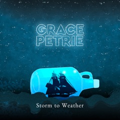 Storm to Weather - Single