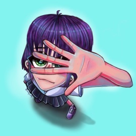 папарацци rapper sonah