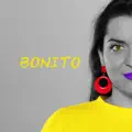Bonito