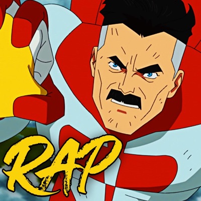 All In (feat. DizzyEight) - Single