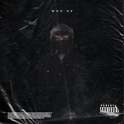 Who He - Single