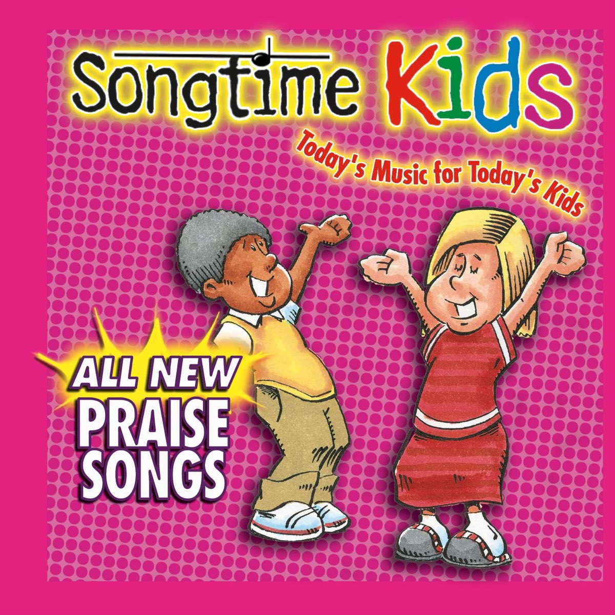 all-new-praise-songs-by-songtime-kids-on-apple-music