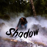 Shadow - Single - Modest God