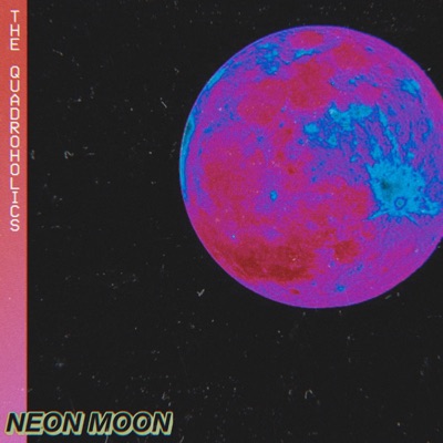 Neon Moon - Single