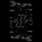 Ax - structweird lyrics