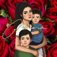 Mamá - Single - DorianXL