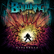 Hypernova - The Browning