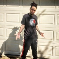 HaHa (feat. Kelz Kelz) - Single - HB Blaze