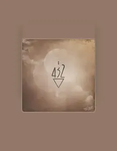 Dengarkan Saligo, tonton video musik, baca bio, lihat tanggal tur & lainnya!