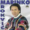 Ti Si Kriva