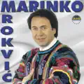 Ti si kriva