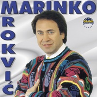 Ti si kriva