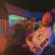 Dengarkan CHUBBS, tonton video musik, baca bio, lihat tanggal tur & lainnya!