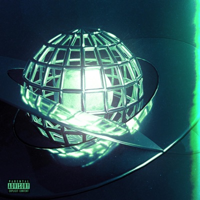 Pleine Lune - Single