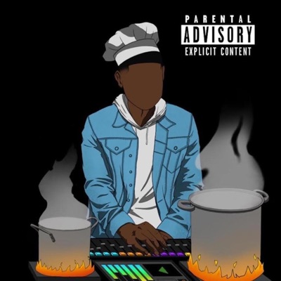 Who Are You (feat. Soundz & BIG Groovy) - Single