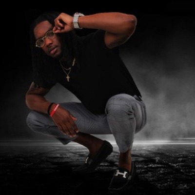 Gift and a Curse (feat. U$ Da Don) - Single