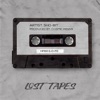 Lost Tapes (Lofi) - Single