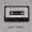 Bangs - Haare sitzen (feat. BRKN)