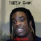 Jordy's Back [Gangland] - Zee Yorick lyrics