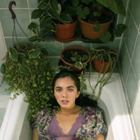 Canciones Que Acunan - Single - Olivia García