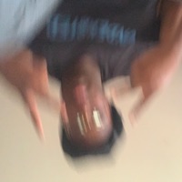 She Like Me - Single - YFN PORKY