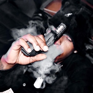 Call My Pipe