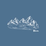 River - Single