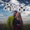 Ejota20 - Donde Quedó