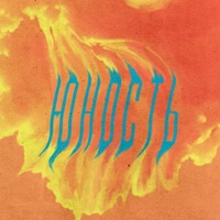 Юность - Single - М!ША