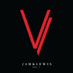 Jam & Lewis & Sounds of Blackness - Til I Found You