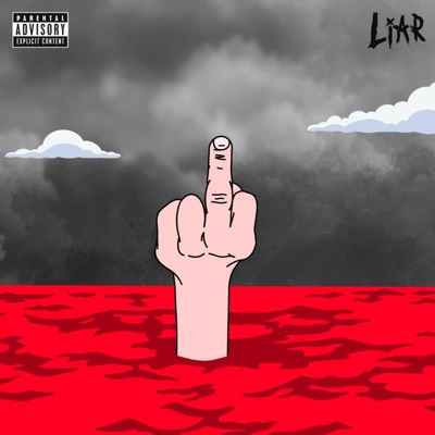 L'odio cambia credo - Single