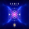 Khmir (2021 Edit) - Single