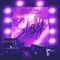 Slay (feat. Justina Valentine) - Kash Juliano lyrics