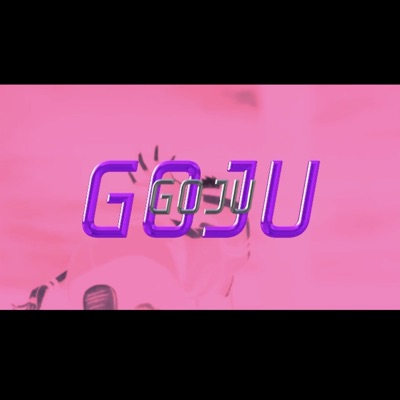 Goju - Single