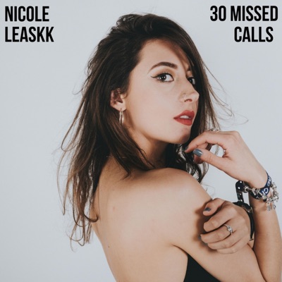 30 Missed Calls - Single