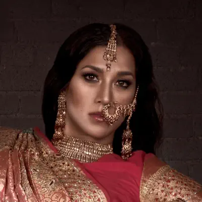 Listen to Rani Chatoorgoon, watch music videos, read bio, see tour dates & more!