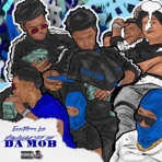 Youngest of Da Mob