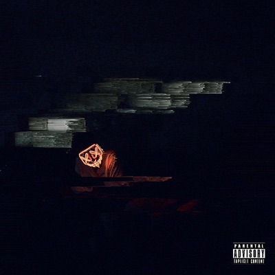 No Emotions (feat. Novacane6x) - Single