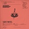 The Original Motion Picture Soundtrack, Pt. 2 - EP