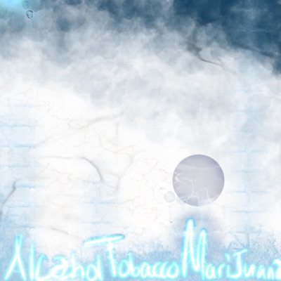 Jay Cruz Aka Quokane - A.T.M.