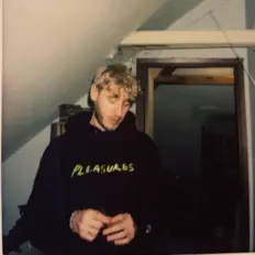 Écoutez 3MONTHSLATER, regardez des vidéoclips, lisez la biographie, consultez les dates de tournée et plus encore !