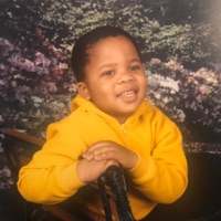 Lessons - Single - Ryce & DJ DENZ The Rooster