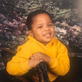 Lessons Ryce & DJ DENZ The Rooster