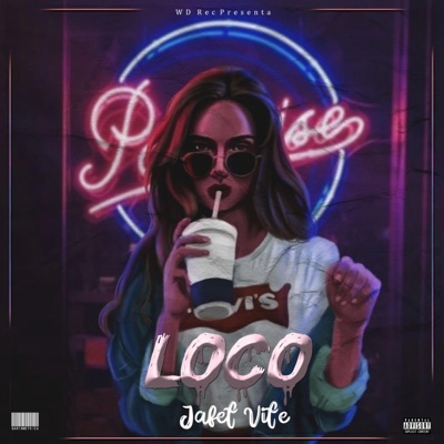 LOCO - Single