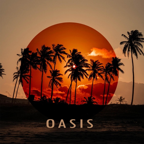 Oasis